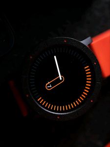 CMF WATCH 3 PRO