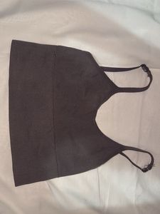 Comfortable Sports Bra
