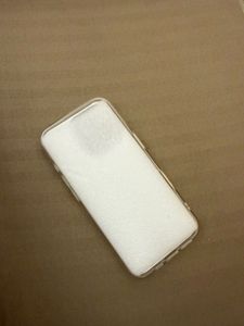 iPhone 16 Pro Cute Bow Phone Case
