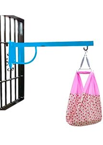 Baby Hammock Swing Stand