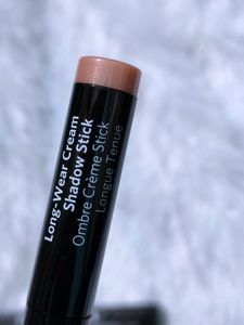 Bobbi Brown Eye Shadow Stick