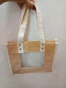 Stylish Tote Bag