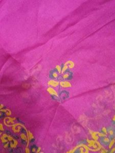 rajasthani cotton odna