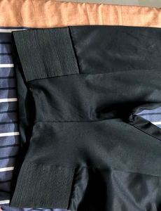 JYM WEAR JEGGINGS FOR WOMEN