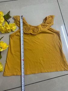 Primark Top