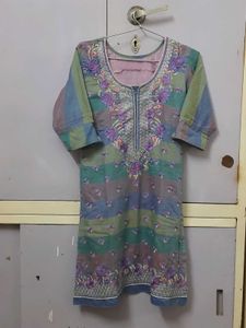 Kurta Set
