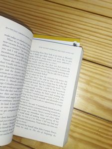 Dale Carnegie Books Set International Bestselling Personal Growth Self-help Books