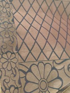 Elegant Ethnic gown
