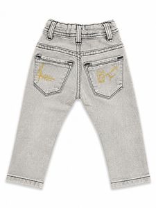 Denim Jeans for kids