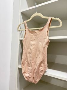 Women Hourglass Shape wear