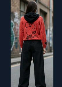 Vintage Valentino Fighting Spirit Jacket