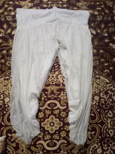 Bollywood Style Patiala Suit