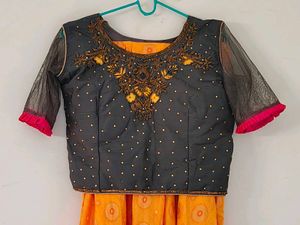 Crop Top With Shrug
