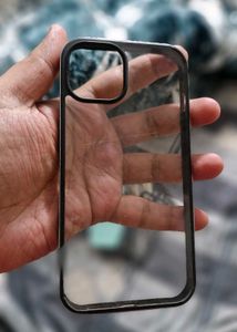 Iphone 14 combo of 8 cases