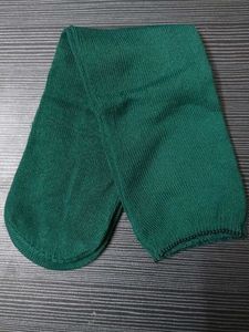 Air Astana Pouch
