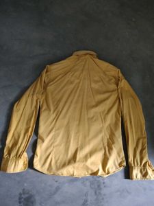 Combo of 4 Men's Shirt
