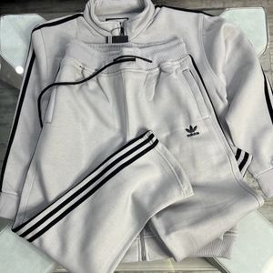 Adidas Track Suit Premium  XXL