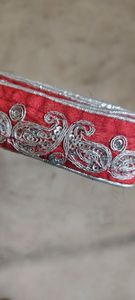 decorative items
