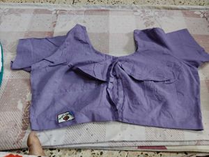 A Bundle of Blouse