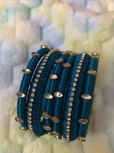 BANGLES NEW WITH TAG