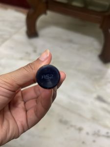 Estee Lauder Sumptuous Extreme Mascara