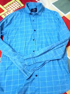 Brend New Shirt