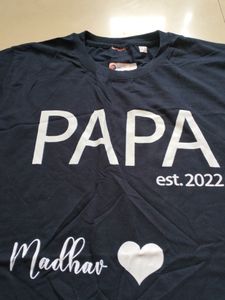 Father's Day T Shirt