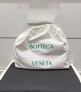 Bottega Veneta Dust Bag