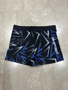 Swimming Trunks