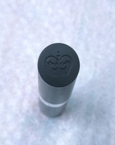 Original Rimmel London Lip Stick