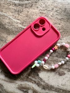 I phone 16 Phon