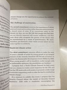 Value Creation Magazine - May 2020