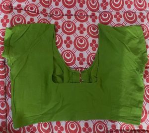 Blouse For Sale