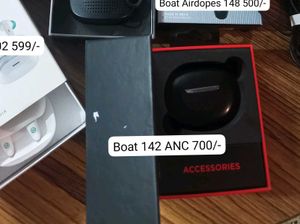 Audio Loot sale