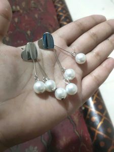 Fashion Earrings for Women