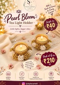😻 Diwali special diya😻