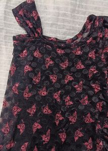 Beautiful Top 😍