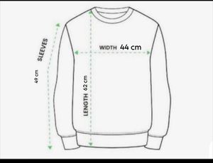 Cardigan for women 2 pcs