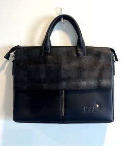 Montblanc(Copy) Laptop Bag