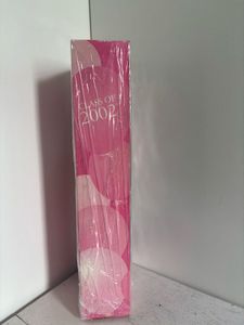 Barbie Class of 2002 Special Edition Doll