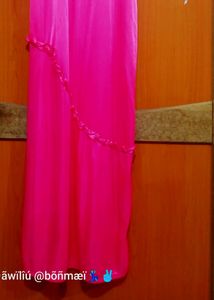 Woman Stylish Night Suits