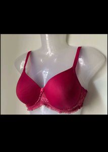 Comfortable Everyday padded Bra combo