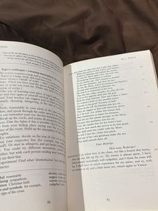 Shakespeare's Othello