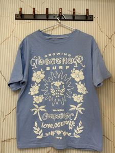 Tshirt Top