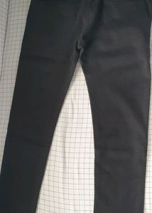 32 Waist 38 Length Denim Pants