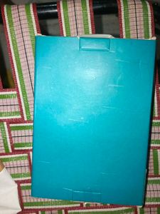 Raymond Fabric for Shirt &amp; Trouser