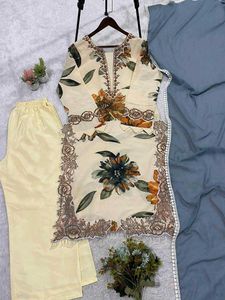 Beautiful designer suit
