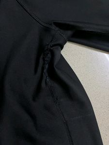 Gym Pants Combo