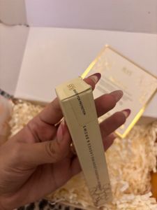 RAS Lash-ious Lash &amp; Brow Growth Serum