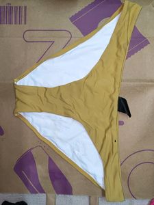 Used Briefs